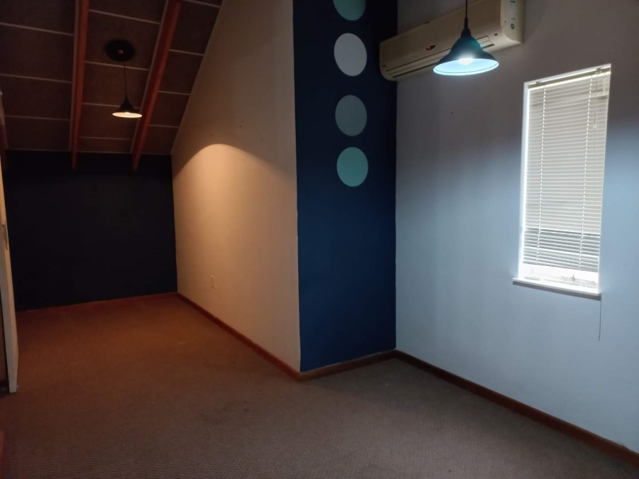 3 Bedroom Property for Sale in Keidebees Northern Cape